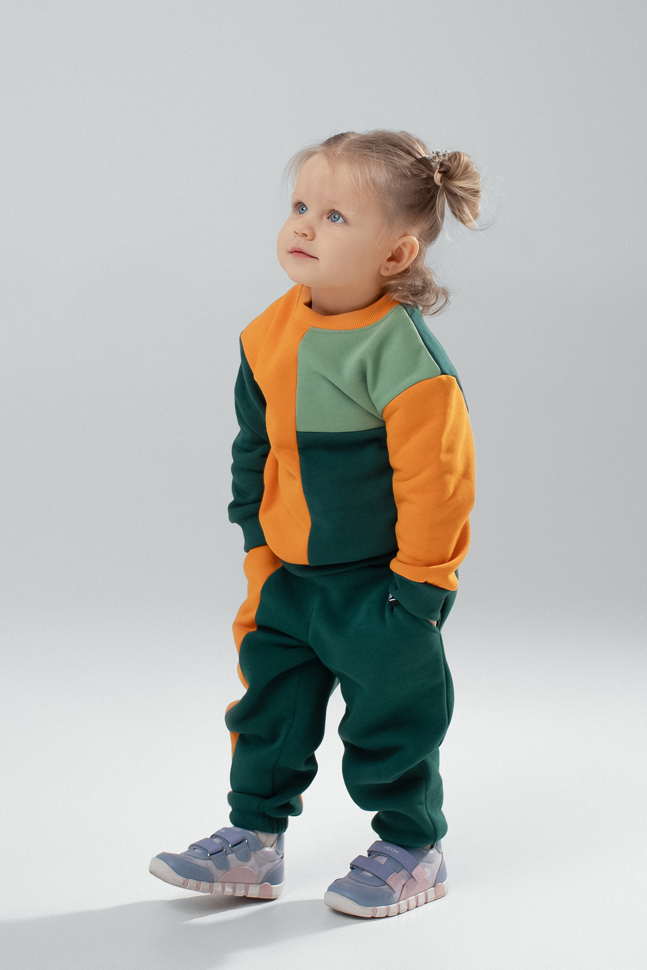 LUMO JOY jogger - Image 2