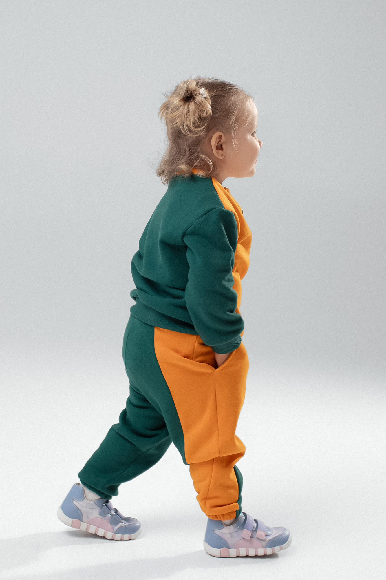 LUMO JOY jogger - Image 3
